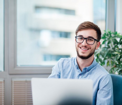 iStock 1212174197
