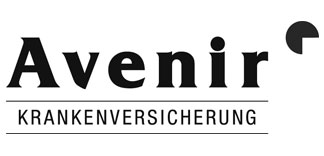 Avenir Assurance Maladie
