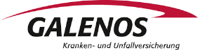 Galenos