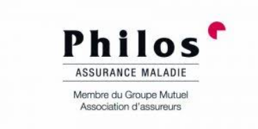 Philos