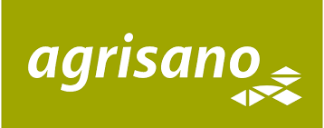 Agrisano
