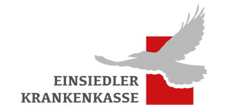 Einsiedler Krankenkasse