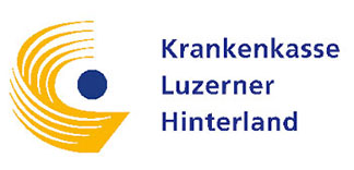 Krankenkasse Luzerner Hinterland