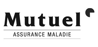 Mutuel