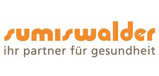Sumiswalder Krankenkasse
