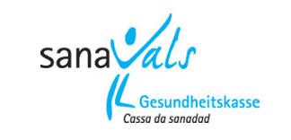 sanavals