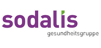 sodalis
