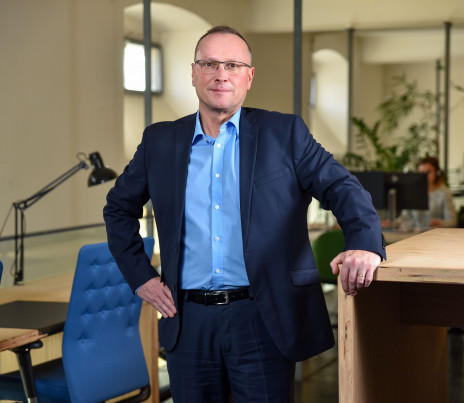 Olivier Schmidt DSC 1701