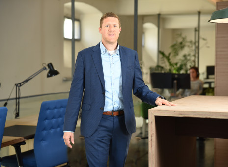 lukas heri web