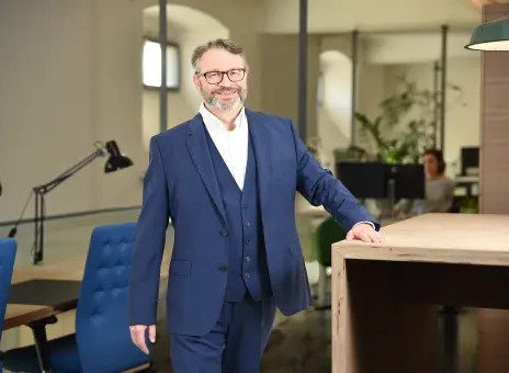 niklaus weiss web